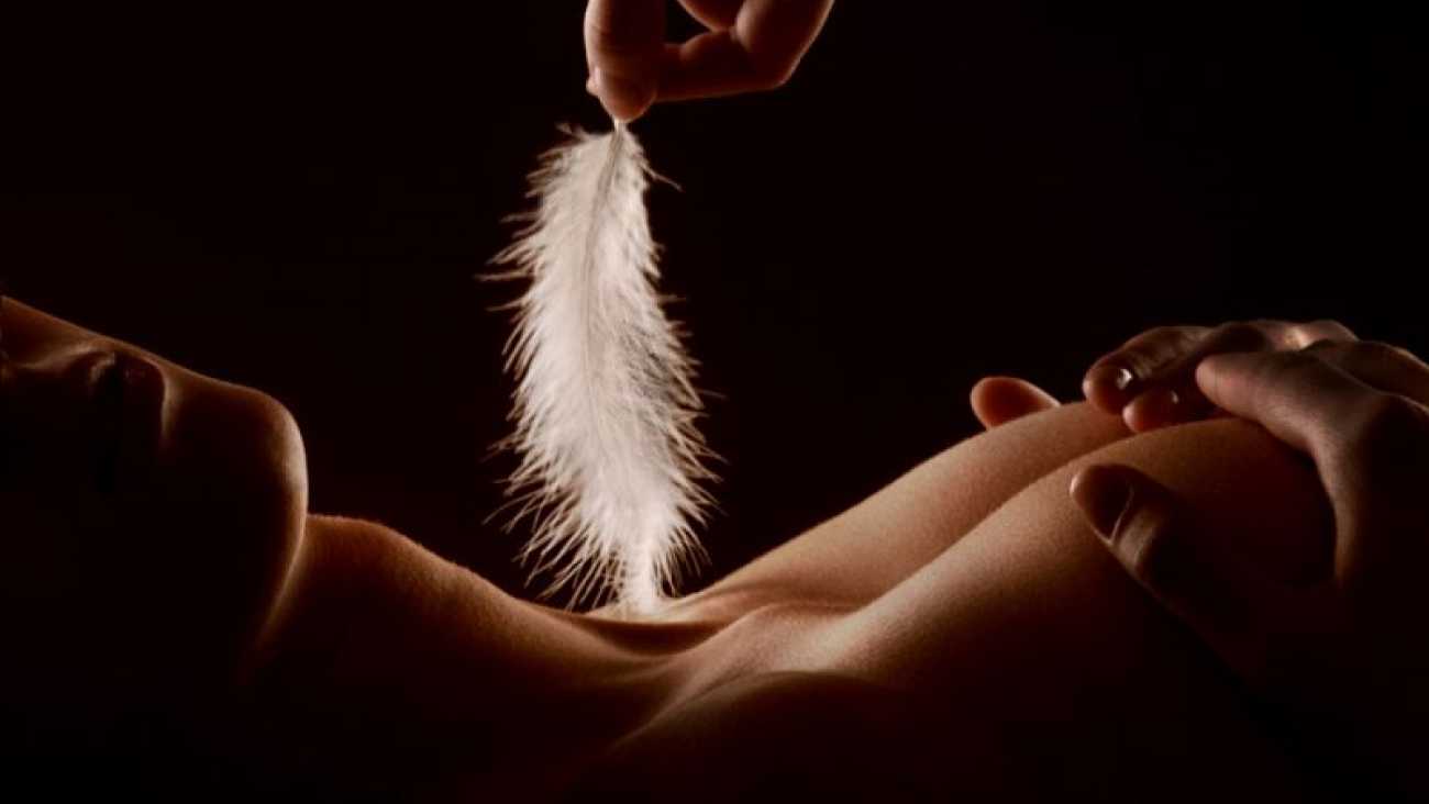 romantic tantra